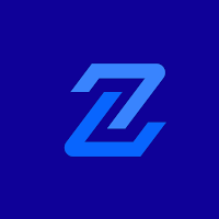 Zimonie