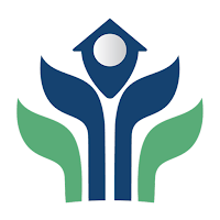 Florida Insurance Estimator