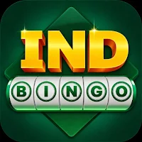 IND Bingo