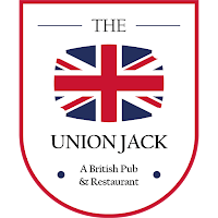 The Union Jack Pub