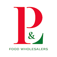 P&L Foods