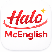 McLearn® - McEnglish