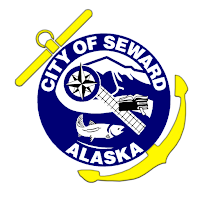 Seward Electric Systems