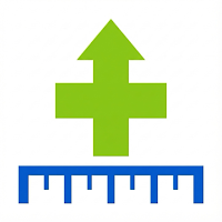 Health Analytics: Data Export