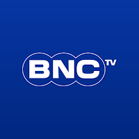 BNC TV
