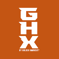 GHX