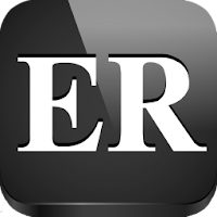 Chico Enterprise Record