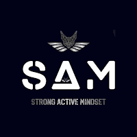 SAM FIT