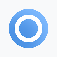 Onsen – AI for Mental Health