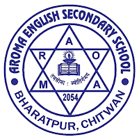 Aroma English H.S School