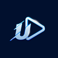 ULTRA PLAYER
