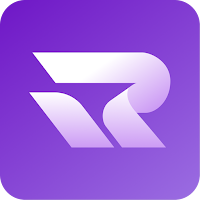 Reelpix: Short Drama Stories