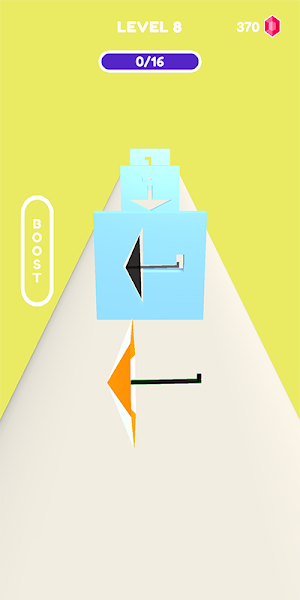 RotateIt Screenshot 3