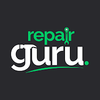 Repair Guru