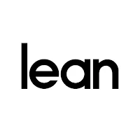 Lean: AI Macro Tracker