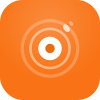 RecFlame: Screen Recorder