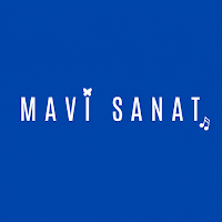Mavi Sanat