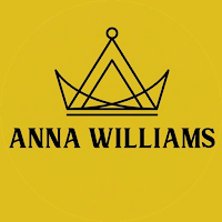 Anna Williams