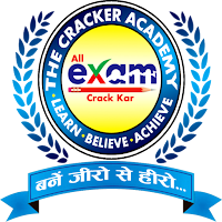 THE CRACKER ACADEMY