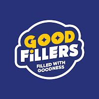 Good Fillers
