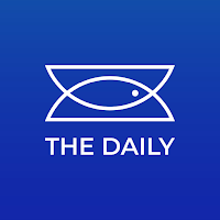 Siêu Thị Hải Sản The Daily