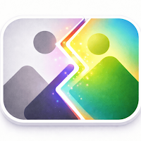NT Image Enhance - AI Restore