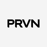 PRVN Fitness Community