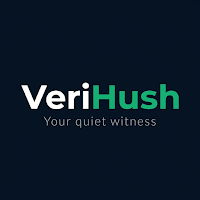 VeriHush