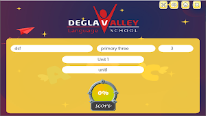 Science 3 Screenshot 3