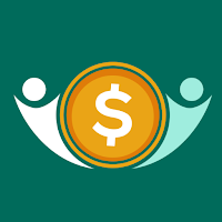 FastyRemit : Send Money