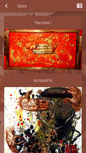 ArteosMichael Screenshot 3