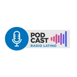 Podcast Radio Latino Screenshot 1