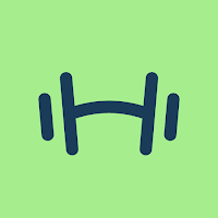 FitHero - Gym Workout Tracker