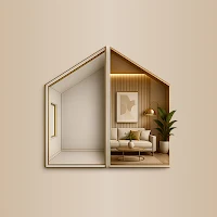 Stage AI : Home Design