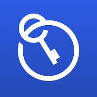 entri