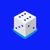 Dice Roller - Dice App