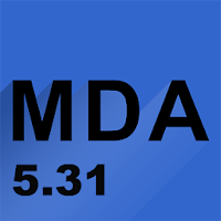 MDA5.31