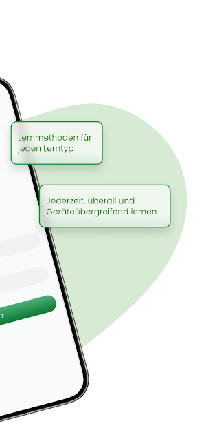 StudiMed-eLearning Screenshot 1
