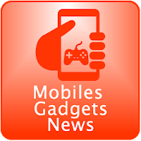 Mobile & Gadget News