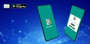 MQIE MAX Screenshot 2