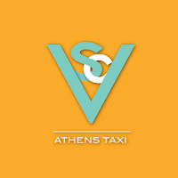 Vip Athens Taxi