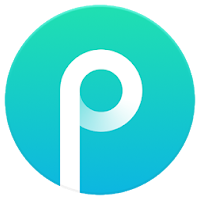 Planeasy