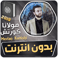 mevlan kurtishi quran mp3 offline