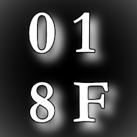 Binary Converter