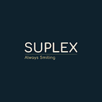 SUPLEX DREAM