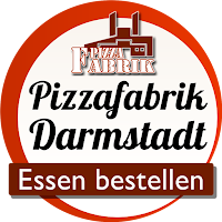 Pizzafabrik Lieferservice Darm
