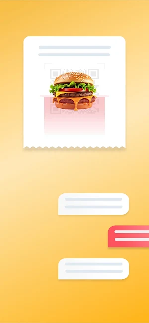 Deliware Screenshot 1