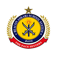 Beacon Askari School System