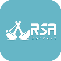 RSA - Connect