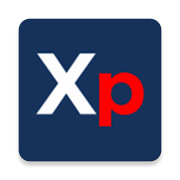XPLORER Academy